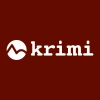 Markiza KRIMI online Sledujte Markiza KRIMI live v HD zadarmo | Sweet.tv