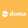 TV Doma online Sledujte TV Doma live v HD zadarmo na Slovensku | Sweet.tv