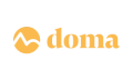 Doma HD