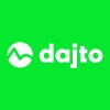 Dajto online Sledujte Dajto live v HD zadarmo na Slovensku | Sweet.tv