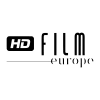 Film Europe online Sledujte Film Europe live v HD zadarmo | Sweet.tv