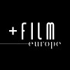 Film Europe online Sledujte Film Europe+ live v HD zadarmo | Sweet.tv