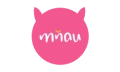Mňau HD