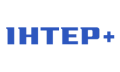 Интер+ HD