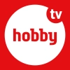 Hobby TV HD - SWEET.TV Sledovať Hobby TV HD online