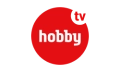 Hobby TV HD