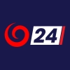 JOJ24 online Sledujte JOJ 24 live v HD zadarmo na Slovensku | Sweet.tv