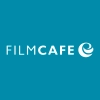 FILM CAFE live Vizionează FILM CAFE Live în HD gratuit în România | Sweet.tv