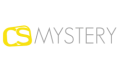 CS Mystery HD