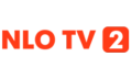 NLO TV 2 HD