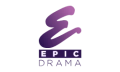 Epic Drama HD