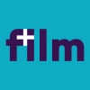 Film + HD - SWEET.TV Sledujte Film+ live v HD zadarmo na Slovensku | Sweet.tv