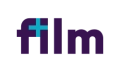 Film + HD