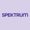 Spektrum HD - SWEET.TV Sledovat Spektrum HD online