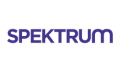 Spektrum HD