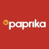 Paprika TV online Sledujte Paprika TV live v HD zadarmo | Sweet.tv