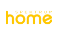 Spektrum Home HD