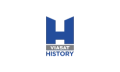 Viasat History HD