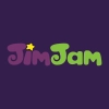 JimJam online Sledujte JimJam live v HD zadarmo na Slovensku | Sweet.tv