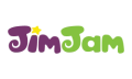 JimJam
