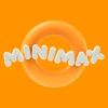 MiniMax online Sledujte MiniMax live v HD zadarmo na Slovensku | Sweet.tv