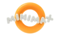 MiniMax