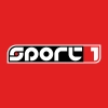 Sport 1 online Sledujte Sport 1 live v HD zadarmo na Slovensku | Sweet.tv