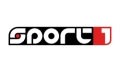 Sport 1 HD