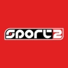 Sport 2 online Sledujte Sport 2 live v HD zadarmo na Slovensku | Sweet.tv