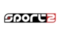 Sport 2 HD