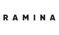 Ramina Eskhakzai's channel HD