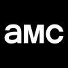 AMC na żywo Oglądaj AMC online za darmo w HD jakości w Polsce | Sweet.tv