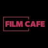 Film Cafe online Oglądaj Film Cafe online za darmo w HD w Polsce | Sweet.tv