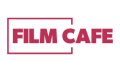 Film Cafe HD