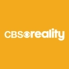 CBS REALITY HD - SWEET.TV Oglądaj CBS REALITY HD online