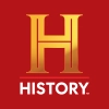 History na żywo Oglądaj History online za darmo w HD w Polsce | Sweet.tv
