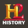 History 2 online Oglądaj History 2 online za darmo w HD w Polsce | Sweet.tv