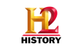 History 2 HD