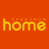 Spektrum Home online Sledujte Spektrum Home live v HD zadarmo | Sweet.tv