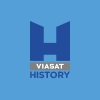 Viasat History online Sledujte Viasat History live v HD zadarmo | Sweet.tv