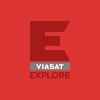 Viasat Explore online Sledujte Viasat Explore live v HD zadarmo | Sweet.tv