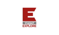 Viasat Explore HD