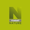 Viasat Nature online Sledujte Viasat Nature live v HD zadarmo | Sweet.tv