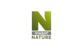 Viasat Nature HD