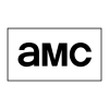 AMC online Sledujte AMC live v HD zadarmo na Slovensku | Sweet.tv