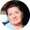 Учасник команди 3