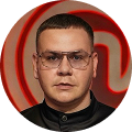 Учасник команди 4