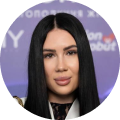 Учасник команди 5