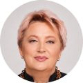 Учасник команди 3